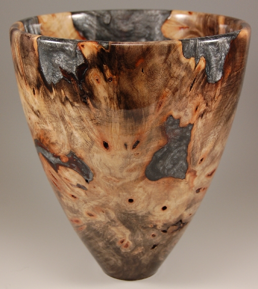 Buckeye Silver Lining