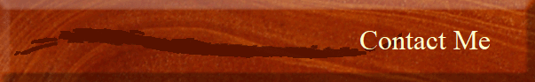Contact Me