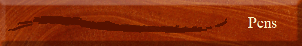 Pens