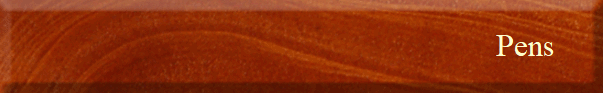 Pens