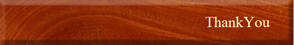 ThankYou
