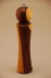 10" Premium Pepper Mill