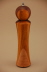 10" Premium Pepper Mill - Side View 
